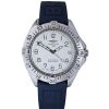 Breitling Colt Automatic A17035