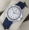 Breitling Colt Automatic A17035 - 2
