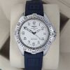 Breitling Colt Automatic A17035 - 3