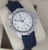Breitling Colt Automatic A17035 - 4