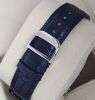 Jaeger-LeCoultre Master Compressor Geographic 146.8.83 Serviced by JLC 2024! - 5