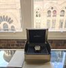 Jaeger-LeCoultre Master Compressor Geographic 146.8.83 Serviced by JLC 2024! - 6