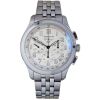 Zenith El Primero HW 02.0500.420