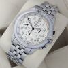 Zenith El Primero HW 02.0500.420 - 2