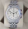 Zenith El Primero HW 02.0500.420 - 3