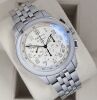 Zenith El Primero HW 02.0500.420 - 4