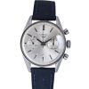 Heuer 1965 Carrera 45 Chronograph 3647S