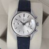 Heuer 1965 Carrera 45 Chronograph 3647S - 3