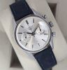 Heuer 1965 Carrera 45 Chronograph 3647S - 4
