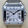 Cartier Santos Medium WSSA0029 2023 - 2