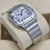 Cartier Santos Medium WSSA0029 2023 - 6