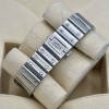 Cartier Santos Medium WSSA0029 2023 - 7