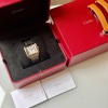 Cartier Santos Medium WSSA0029 2023 - 8