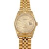 Rolex 16018 Datejust 36 Chevrolet Diamond Dial 36mm 1986