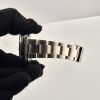 Rolex 16800 Submariner Date Black Matte Dial 40mm 1984 - 7