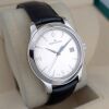 Jaeger-LeCoultre 147.8.37.S Master Control Date 40mm 2010s Box & Papers - 3