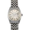 Rolex 16014 Datejust Quickset 36mm 1979