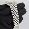 Rolex 16014 Datejust Quickset 36mm 1979 - 4