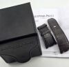 Audemars Piguet Royal Oak Offshore Chronograph Brown Limited Edition - 8