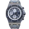 Audemars Piguet Royal Oak Offshore Ghost