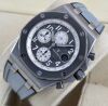Audemars Piguet Royal Oak Offshore Ghost - 2