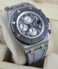 Audemars Piguet Royal Oak Offshore Ghost - 3