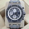Audemars Piguet Royal Oak Offshore Ghost - 4