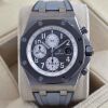 Audemars Piguet Royal Oak Offshore Ghost - 5
