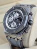 Audemars Piguet Royal Oak Offshore Ghost - 6