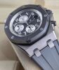 Audemars Piguet Royal Oak Offshore Ghost - 7