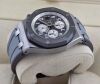 Audemars Piguet Royal Oak Offshore Ghost - 8