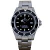Rolex Sea-Dweller 16600 Tritium Collectors Set 1991