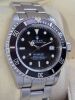 Rolex Sea-Dweller 16600 Tritium Collectors Set 1991 - 3