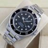 Rolex Sea-Dweller 16600 Tritium Collectors Set 1991 - 4