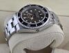 Rolex Sea-Dweller 16600 Tritium Collectors Set 1991 - 5
