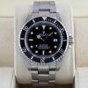 Rolex Sea-Dweller 16600 Tritium Collectors Set 1991 - 7