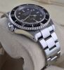 Rolex Sea-Dweller 16600 Tritium Collectors Set 1991 - 9