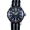 Vintage Dorly French Navy Diver 1964