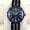 Vintage Dorly French Navy Diver 1964 - 2