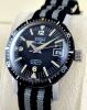 Vintage Dorly French Navy Diver 1964 - 3