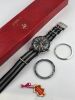Vintage Dorly French Navy Diver 1964 - 5