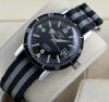 Vintage Dorly French Navy Diver 1964 - 8