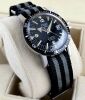 Vintage Dorly French Navy Diver 1964 - 9