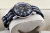 Vintage Dorly French Navy Diver 1964 - 10