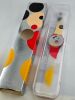 MIRROR SPOT MICKEY x Damien Hirst Swatch - 3