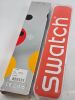 MIRROR SPOT MICKEY x Damien Hirst Swatch - 4