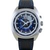 Vulcain Nautical Limited Edition