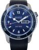 Bremont Supermarine S500 Blue Dial