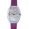 Vacheron Constantin 81040 White Gold