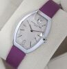 Vacheron Constantin 81040 White Gold - 2